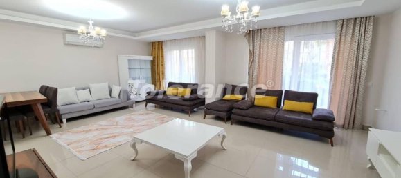 شقة 2+1 في Antalya, Turkey رقم 3230 14