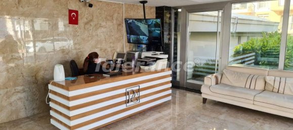 شقة 2+1 في Antalya, Turkey رقم 3230 20