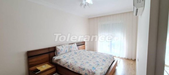 شقة 2+1 في Antalya, Turkey رقم 3230 8