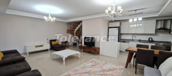 شقة 2+1 في Antalya, Turkey رقم 3230 16