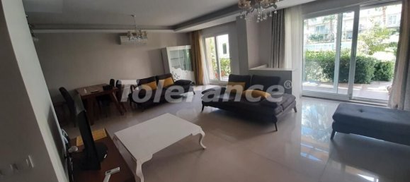 شقة 2+1 في Antalya, Turkey رقم 3230 12