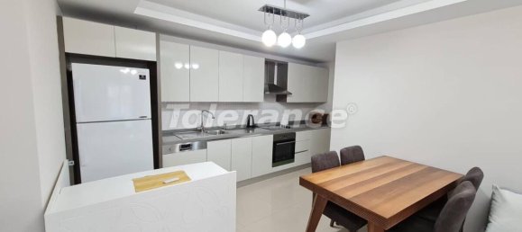 شقة 2+1 في Antalya, Turkey رقم 3230 11