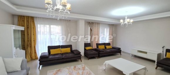 شقة 2+1 في Antalya, Turkey رقم 3230 15