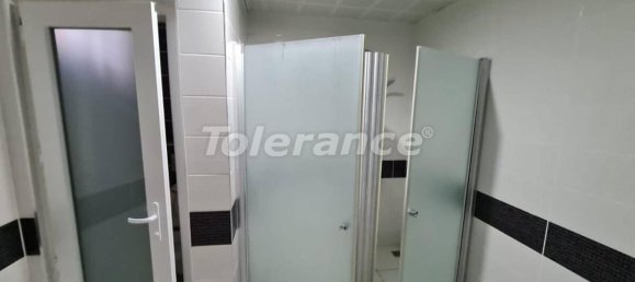 شقة 2+1 في Antalya, Turkey رقم 3230 18