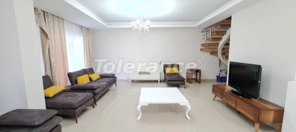 شقة 2+1 في Antalya, Turkey رقم 3230 17