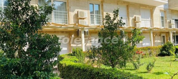 شقة 2+1 في Antalya, Turkey رقم 3230 19