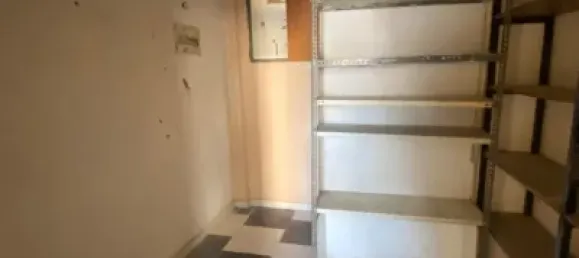 Propiedad comercial en Getafe, Spain 27 m² No. 176784 2