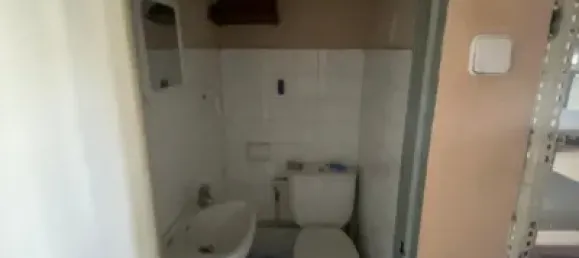 Propiedad comercial en Getafe, Spain 27 m² No. 176784 6