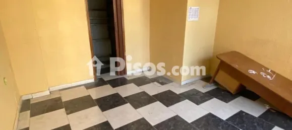 Propiedad comercial en Getafe, Spain 27 m² No. 176784 4