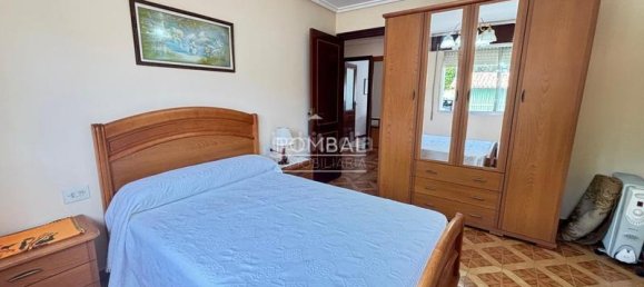 3 bedrooms House in A Coruna, Spain No. 160629 8