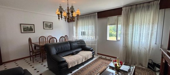 3 bedrooms House in A Coruna, Spain No. 160629 13