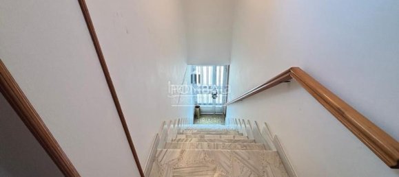 3 bedrooms House in A Coruna, Spain No. 160629 17