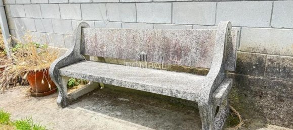 3 bedrooms House in A Coruna, Spain No. 160629 19