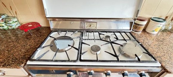 3 bedrooms House in A Coruna, Spain No. 160629 3