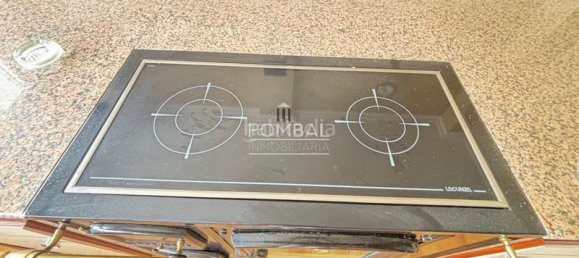 3 bedrooms House in A Coruna, Spain No. 160629 5