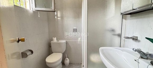 3 bedrooms House in A Coruna, Spain No. 160629 29