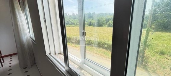 3 bedrooms House in A Coruna, Spain No. 160629 14