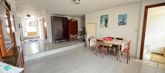 3 bedrooms House in A Coruna, Spain No. 160629 25