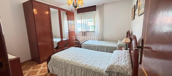 3 bedrooms House in A Coruna, Spain No. 160629 9