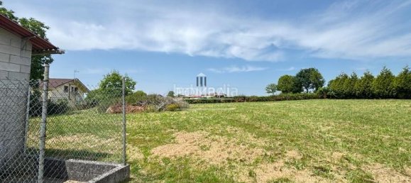 3 bedrooms House in A Coruna, Spain No. 160629 30