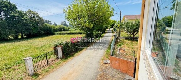 3 bedrooms House in A Coruna, Spain No. 160629 23