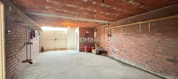 3 bedrooms House in A Coruna, Spain No. 160629 28