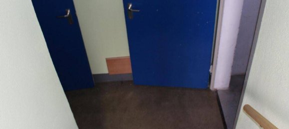 2 rooms Apartment in Leipzig, Germany No. 143702 19