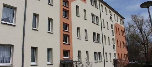 2 rooms Apartment in Leipzig, Germany No. 143702 2