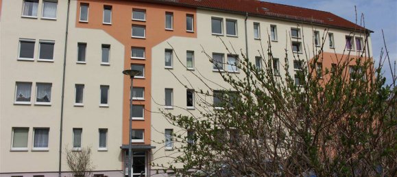 2 rooms Apartment in Leipzig, Germany No. 143702 26