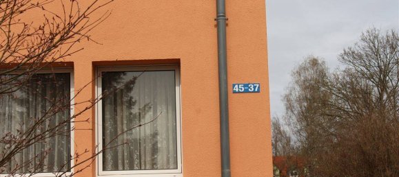 2 rooms Apartment in Leipzig, Germany No. 143702 3