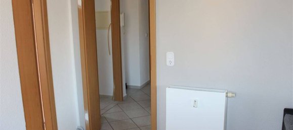 2 rooms Apartment in Leipzig, Germany No. 143702 11