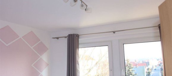 2 rooms Apartment in Leipzig, Germany No. 143702 14