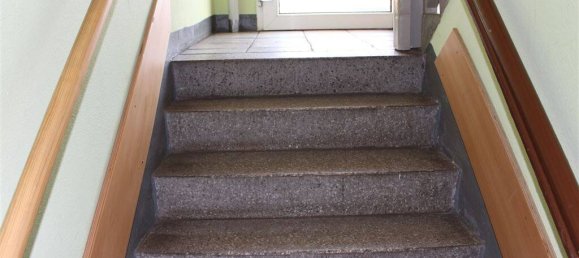 2 rooms Apartment in Leipzig, Germany No. 143702 24