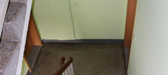 2 rooms Apartment in Leipzig, Germany No. 143702 8