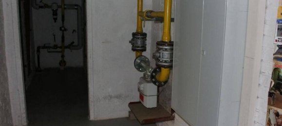 2 rooms Apartment in Leipzig, Germany No. 143702 20