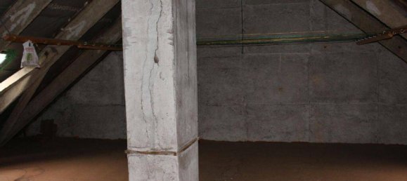 2 rooms Apartment in Leipzig, Germany No. 143702 17