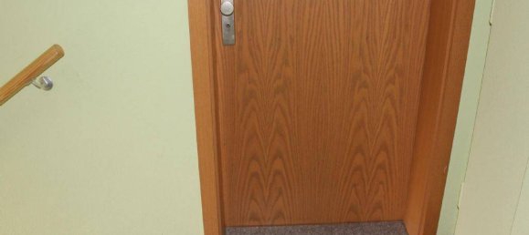 2 rooms Apartment in Leipzig, Germany No. 143702 6