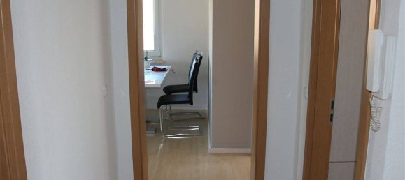 2 rooms Apartment in Leipzig, Germany No. 143702 10