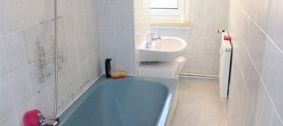 2 rooms Apartment in Leipzig, Germany No. 143702 13