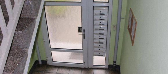 2 rooms Apartment in Leipzig, Germany No. 143702 5