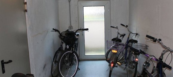 2 rooms Apartment in Leipzig, Germany No. 143702 23