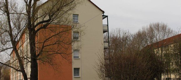 2 rooms Apartment in Leipzig, Germany No. 143702 27