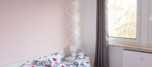 2 rooms Apartment in Leipzig, Germany No. 143702 12