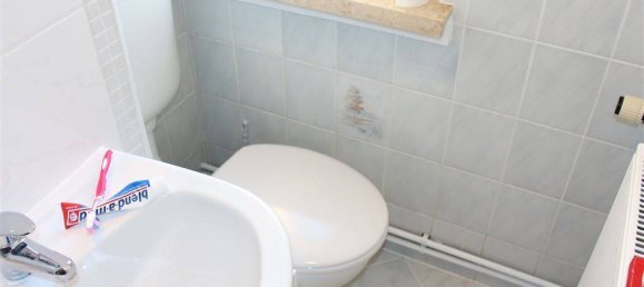 2 rooms Apartment in Leipzig, Germany No. 143702 15