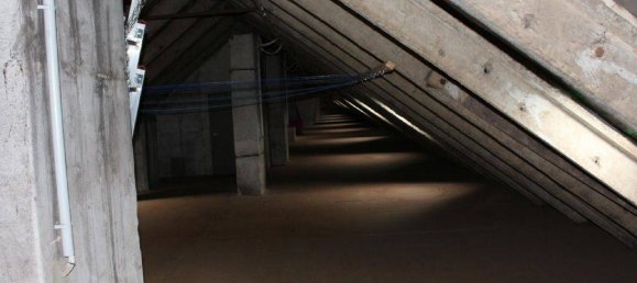 2 rooms Apartment in Leipzig, Germany No. 143702 18