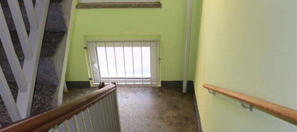 2 rooms Apartment in Leipzig, Germany No. 143702 7