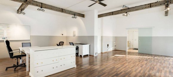 Gewerbliche Immobilie in München, Germany 74m², Nr. 347802 4