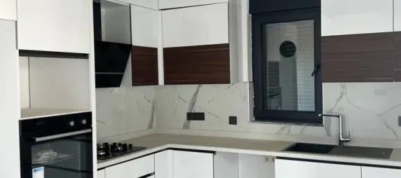 Wohnung 2+1 in Kepez, Turkey, Nr. 32542 12