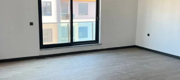 Wohnung 2+1 in Kepez, Turkey, Nr. 32542 16