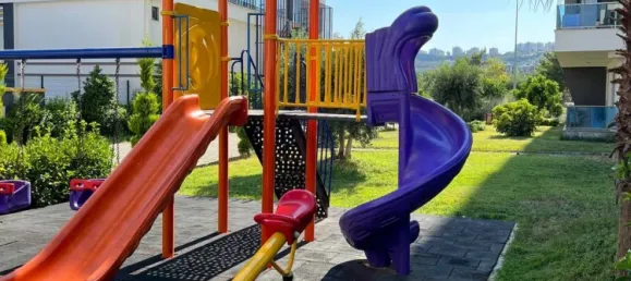 Wohnung 2+1 in Kepez, Turkey, Nr. 32542 20